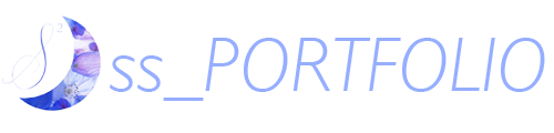 ss_PORTFOLIO